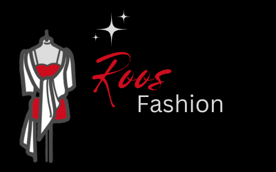 Roosfashion